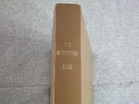 The Watchtower 1968 B000HCY3PY Book Cover