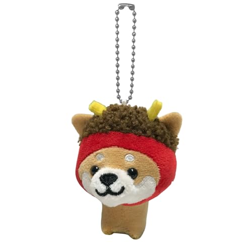 [LamPlanning] ySeries-8z} L[z_[ }XRbg {[`F[ obN`[ 킢 ӂӂ  Č   (ԋS)