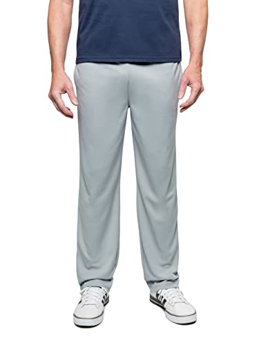 Men's Mesh Sport Pant
