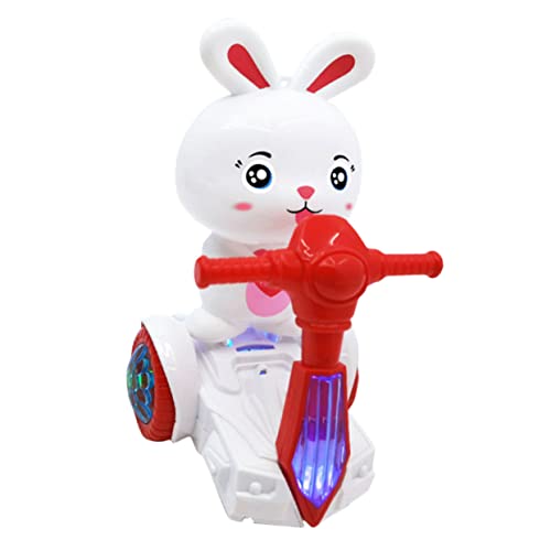 JOINPAYA ƌ̃ETM̂ q̍D Ԃ̉y 傤N ̂Ƃ炷 q̂߂̂ LbYMtg c̔B vX`bN