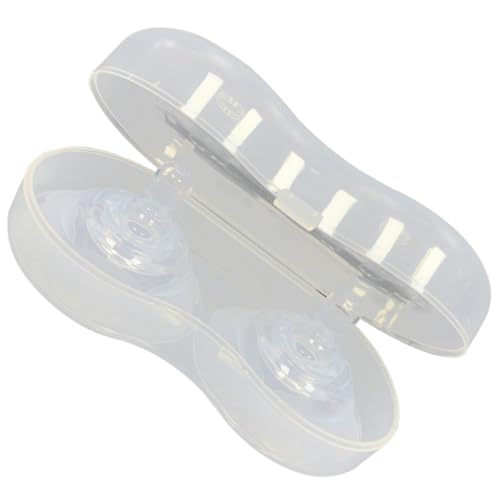 GARIOUANS p یJo[ [{bNXt VKی  זv Ή _yʑfނŎ̃guy