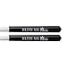 Vic Firth Rute 505