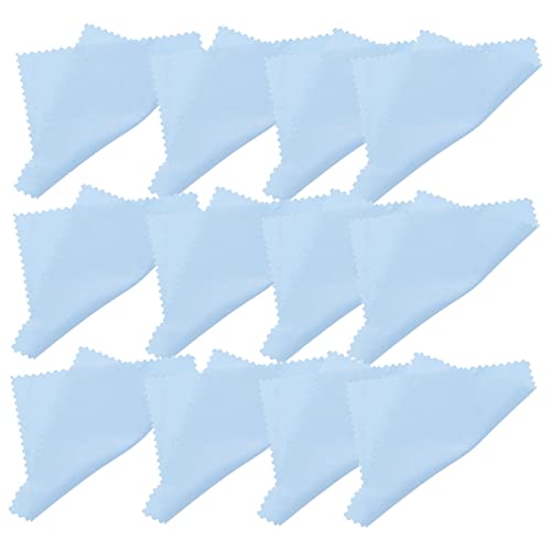 FOMIYES }CNt@Co[N[jONX 100 10x10cm ዾ TOX JY gѓdbp \tg ėp\