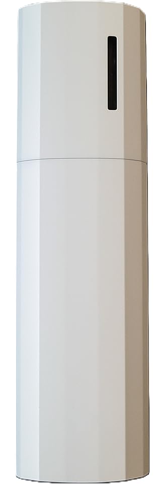 Amazon.co.jp: リル ハイブリッド3.0 lil HYBRID 本体 デバイス 白