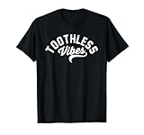 Spieltag-Vibes