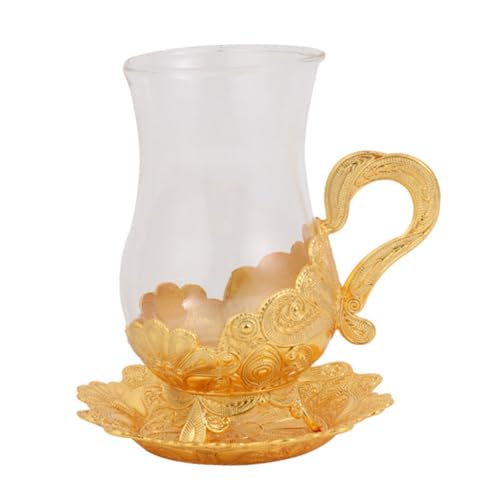 PERSELOSO [sAXKXJbv R[q[Jbv\[T[t g ~N zbg`R[gΉ ₷nh