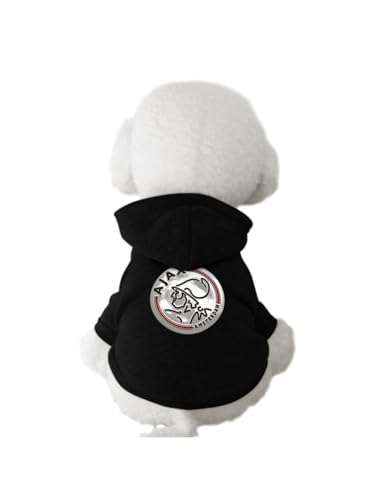 �y�b�g�� �A���b�N�X�E�A���X�e���_�� ���� �p�[�J�[ �h�b�O�E�F�A �t�[�h�t�� ���� �h�� �g���� �L�� �y�b�g�E�F�A ���[���E�F�A �����ё΍� �U�� ���o�|�� 2XL