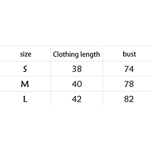 Women Girls Y2K Fairy Grunge Crop Top Graphic Print Short Sleeve Baby Tee T- Shirt Summer Vintage Streetwear(Black,Small) #TOP3