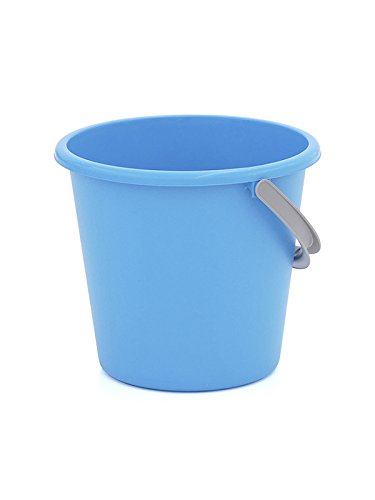 Plastikenbac Wash 12 L