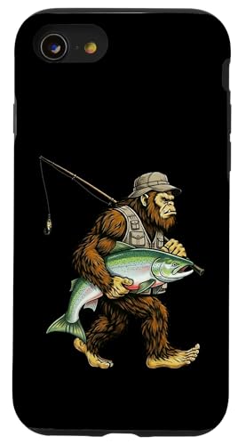 LOT[ rbOtbg tBbV[} Cނ TXJb` X}zP[X iPhone SE (2020) / 7 / 8 p