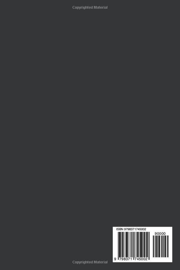 Miniatura 2 de Overcoming Emotional Immaturity How to Recognise Emotional Immature Behavior, Grow Emotionally, and Build Mature Love and Friendly Relationships