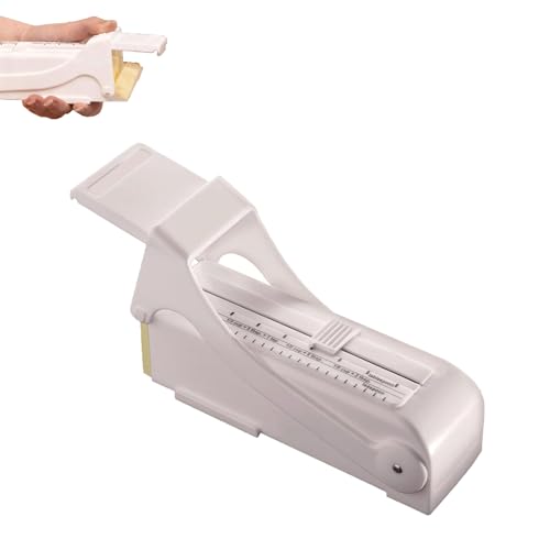Butter Cutter Slicer