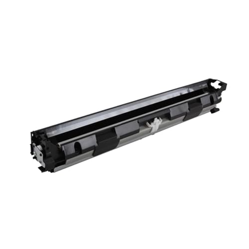 FM1-R475 ITB Cleaning Unit for C/a.-n0n imageRUNNER Advance DX C5840i C5850i C5860i C5870i FM1R475