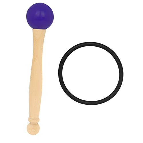 KAILIKETIY 1Zbg̐qpȖ_ SOtؐ}bg ≹ŷ