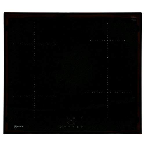 Best 13Amp Induction Hobs (UK 2022) Hob Guide