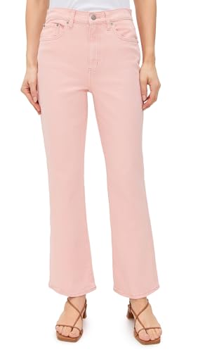 DAZE Women's Soho Jeans