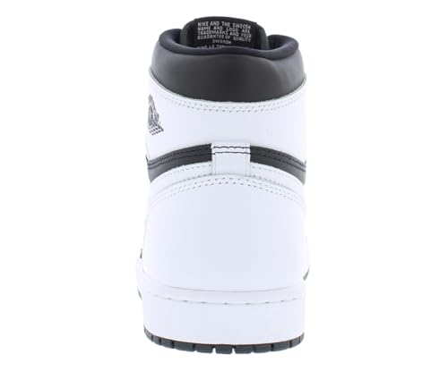 Image of Nike Men's Air Jordan 1 Retro High OG Shoes