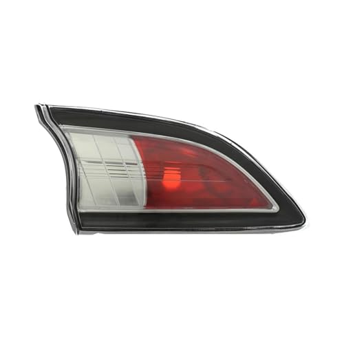 Feu stop Mazda 3 BL feu arriere circulation gauche 2009 2010 2011 2012 - 2
