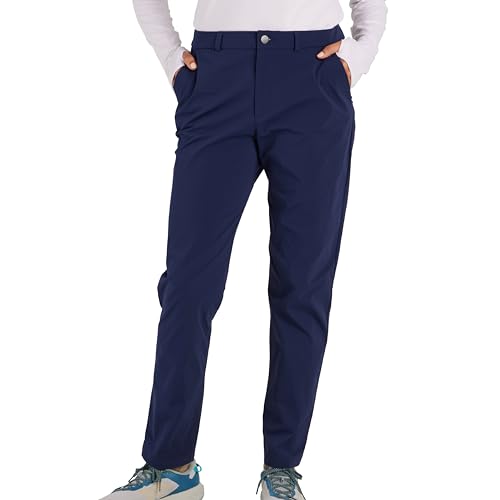 Image of MARMOT Arch Rock Pants