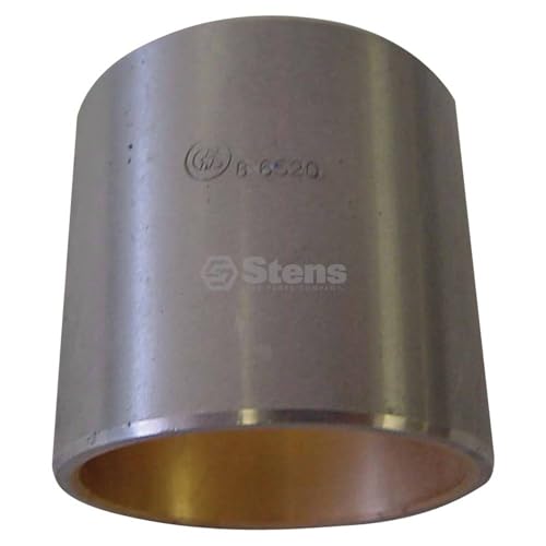 Buje de husillo C5Nn3110A para eliminar holgura en Ford Holland