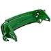 John Deere LT Series Front Bumper with Hardware AM128998