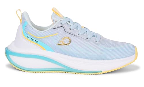 Image of Lightweight Casual Men's Premium Trending Gym Sports Shoes CLT-1016