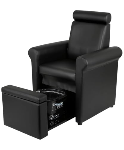 Buy-Rite Mona Lisa Chair