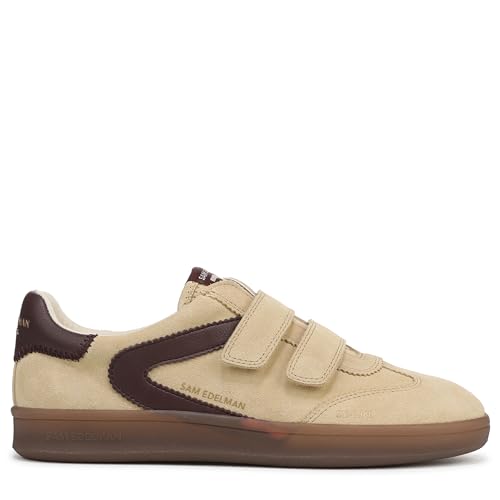 Image of Sam Edelman Women's Talia Sneakers
