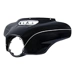 TCMT-Outer-Fairing-Body-Fits-For-Harley-Davidson-Touring-Street-Electra-Glide-2014-2020
