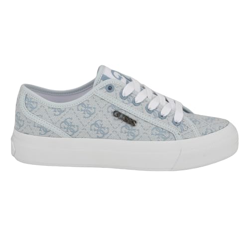 Image of Guess Womens Jelexa