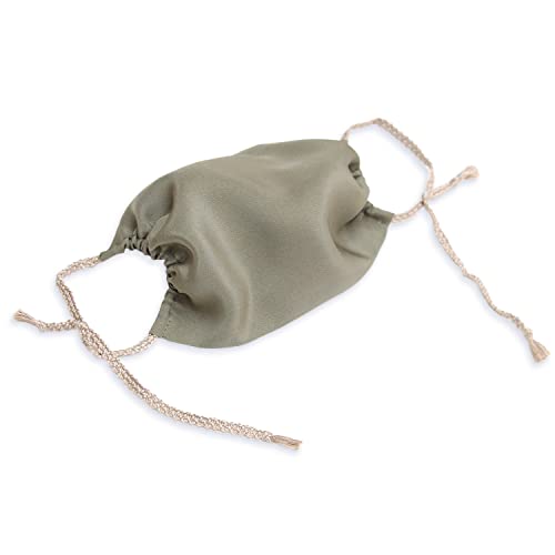 [ROSHA] WсyX[NO[bTCYz X}[gVN`Fj[}XN VN100ɕ܂ { rꂵȂ q ɂȂ tB^[|Pbg