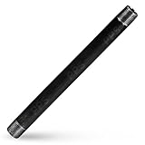 Everflow Supplies PCBL3460 60