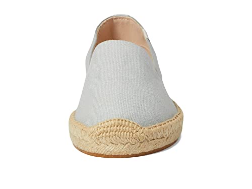 Image of Soludos Women's Dali Espadrilles
