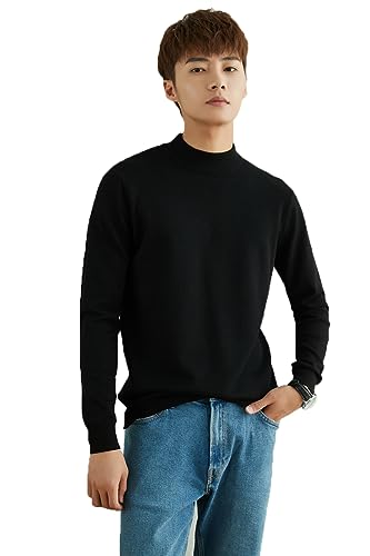 [Aecsoc] Y mE[ jbgZ [^[ 􂦂nClbNZ[^[JV~^b` rWlX n t H ~ JWA 傫TCY HY003(,XL)