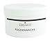 Produktbild cosiMed Faszienwachs 150 ml Dose