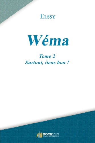 Preisvergleich Produktbild Surtout, tiens bon !