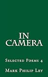 CreateSpace Independent Publishing Platform