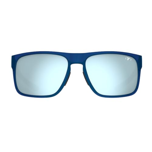 Image of Tifosi Swank Sunglasses
