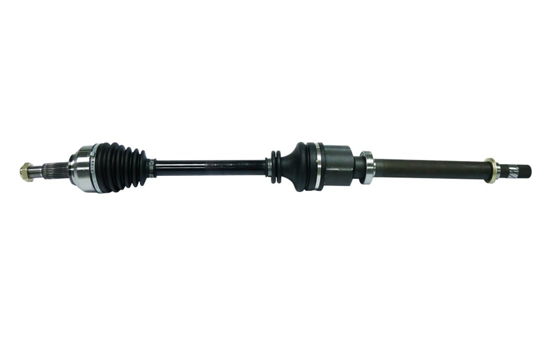 DRIVE SHAFT VKJC 8650 FOR RENAULT KANGOO/Rapid/Express/GRAND/BE/BOP 1.5L 4cyl