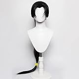 竹影清風 逃げ上手の若君 北条時行 コスプレウィッグ 風 ウィッグ かつら コスプレ cosplay wig仮装 学園祭