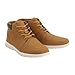 Produktbild Timberland Herren Graydon Chukka Basic Stiefel, Wheat Nubuck, 41.5 EU