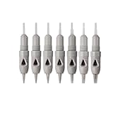 Cartouche de grande capacité, alimentation continue en couleur.