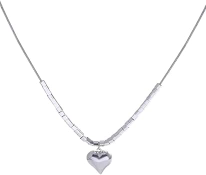 ✳️ハイグレード✨最高級 ✨ネックレス✨ パイナップルネックレス〔 sv / gold plating or rhodium