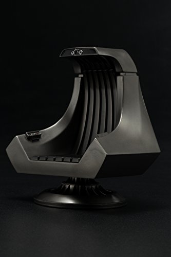 Kotobukiya Star Wars: Emperor Palpatine Artfx+ Statue #TOP2