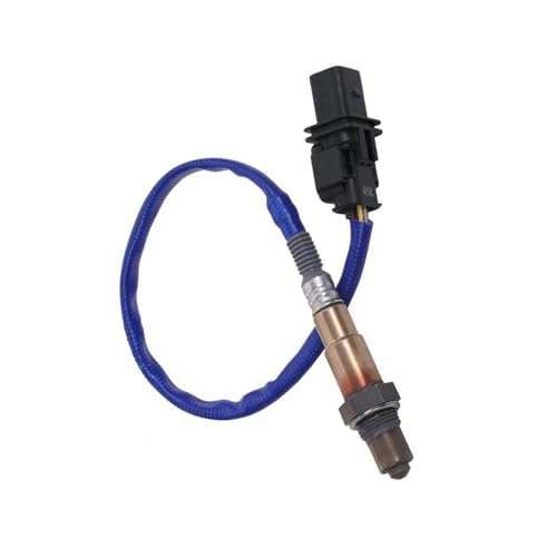 Capteur rapport air/carburant DS7A-9Y460-AA aux tolérances constructeur
