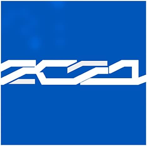 일반 NCT - Universe The 3rd Album+Póster plegado+Regalo Fanfanmall +3 tarjetas fotográficas+3 calcomanías + 2 carteles plegados