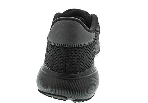 Image of adidas Men Response Runner U Running Shoe