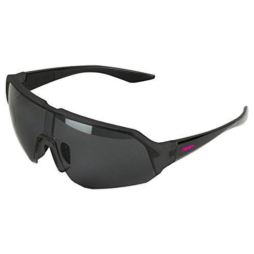 Image of 509 Shags Sunglasses