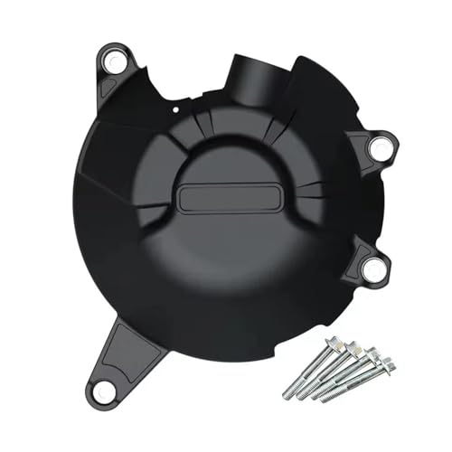Motos protection moteur Z900 contre les fissures de carter causées par les chutes