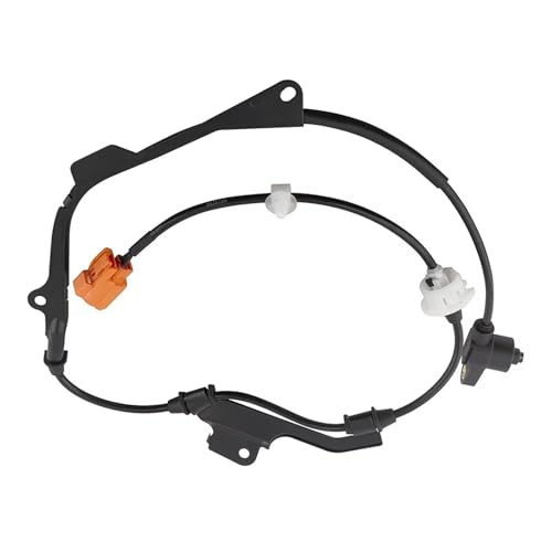 Capteur ABS avant gauche pour Honda Accord 1998-2002 57455-S4K-A52